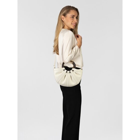 Coccinelle Shell Bolso Piel 29 cm