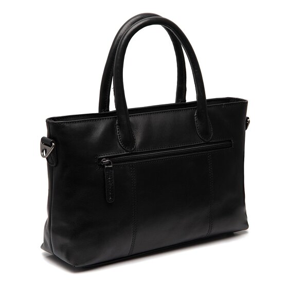 The Chesterfield Brand Novum Bolsa de compras Piel 34 cm