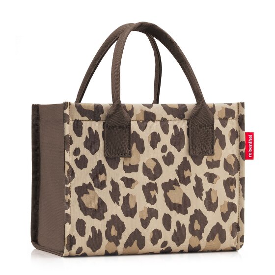 reisenthel Daily Shopper Bolsa de compras 21 cm