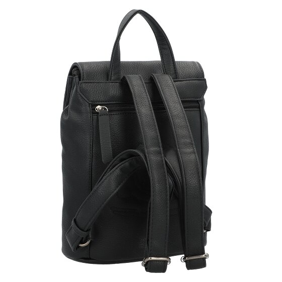 Greenburry Mad'l Dasch Mochila de la ciudad 29 cm