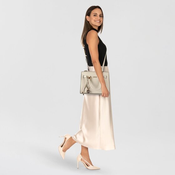 Liu Jo Manh Bolso S 27 cm