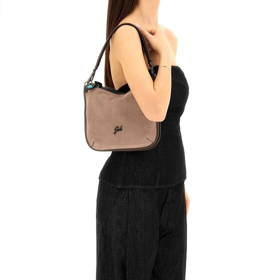 Gabs Ariana Bolsa de hombro Piel 24 cm