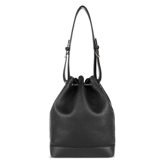 bugatti Isa Bolsa 25 cm