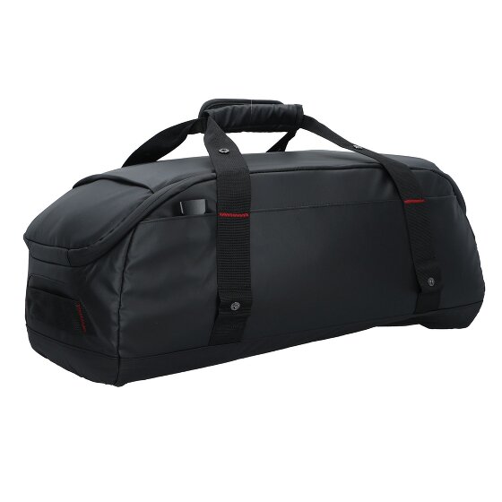 Samsonite Paradiver Light Bolsa de viaje Weekender S 55 cm