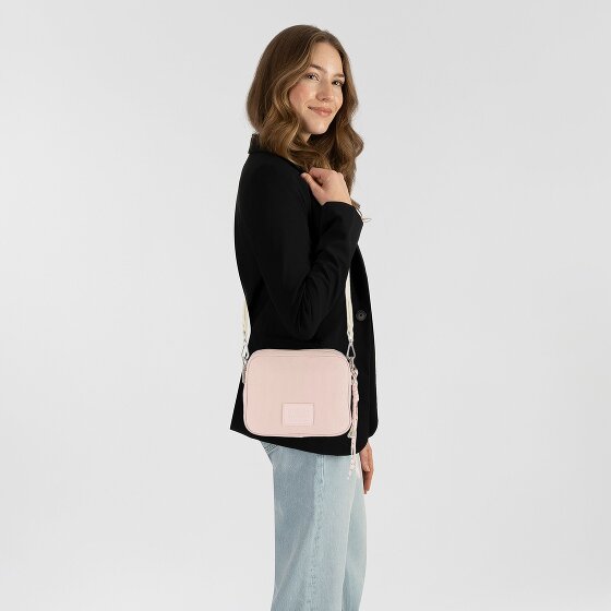 FredsBruder Carry Me Everywhere Bolsa de hombro 23 cm