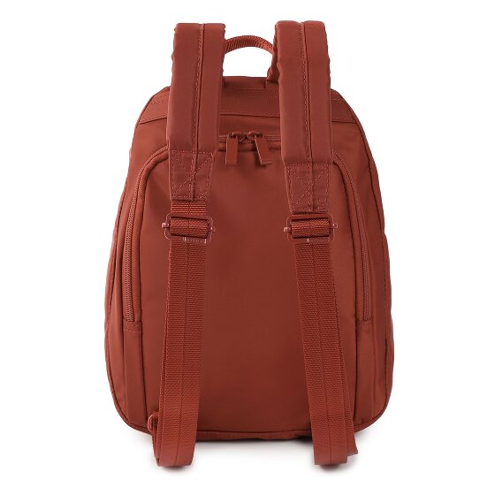 Hedgren Mochila Inner City Vogue RFID 30 cm