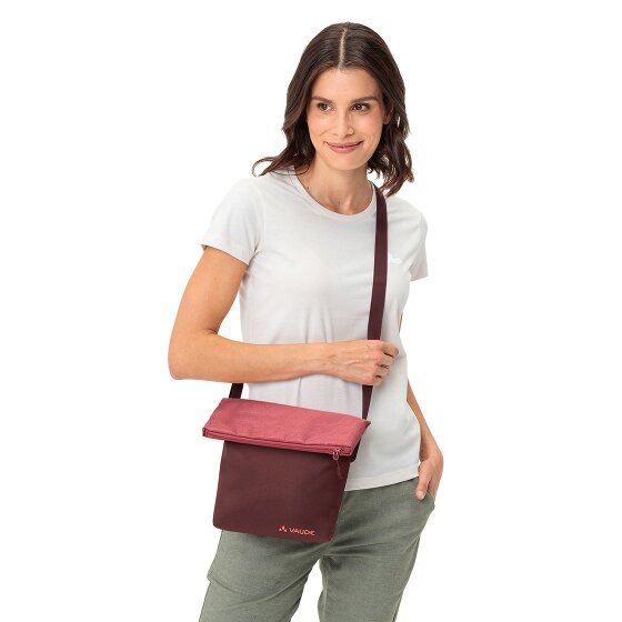 Vaude Heka II Bolsa de hombro 26 cm