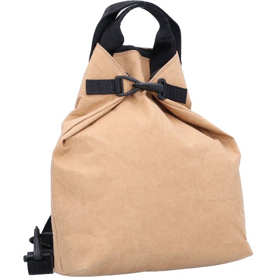 Jost Bolso Trosa X Change 29 cm