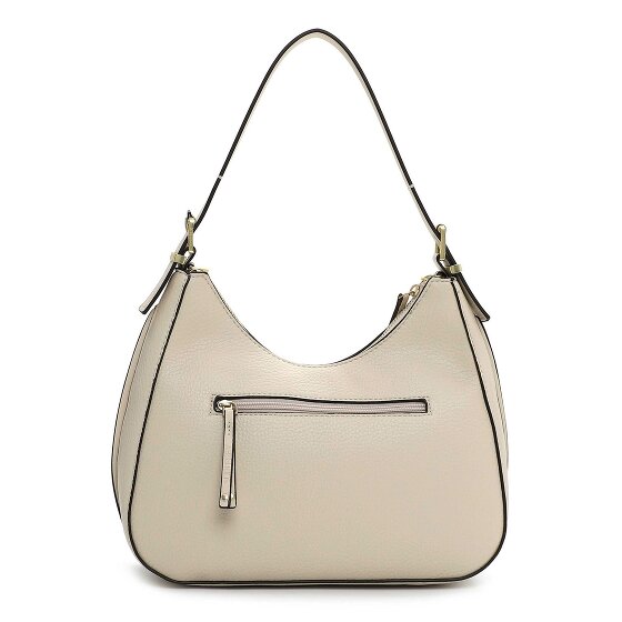 Suri Frey Maggy Bolsa de hombro 31 cm