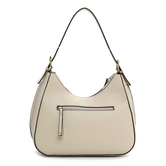 Suri Frey Maggy Bolsa de hombro 31 cm