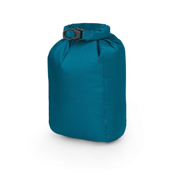 Osprey Mochila ultraligera Drysack 3L 16 cm
