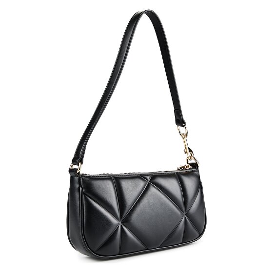 Love Moschino Bolsa de hombro 25 cm