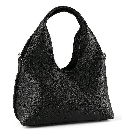 Valentino Samba Re Bolsa de hombro 27 cm