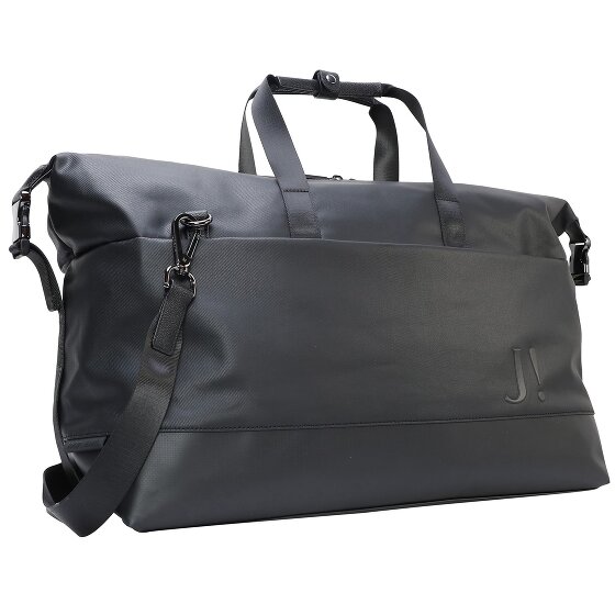 Joop! Jeans Marcena Maik Weekender Holdall 50 cm