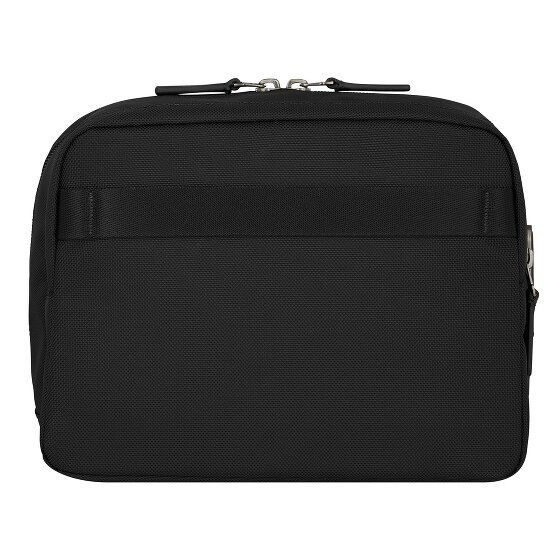 Victorinox Mythic Bolsa de aseo 25 cm