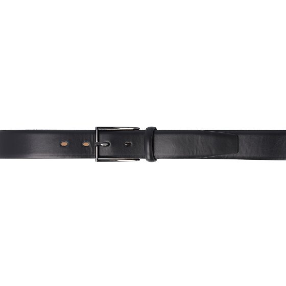 Lloyd Men's Belts Cinturón de cuero