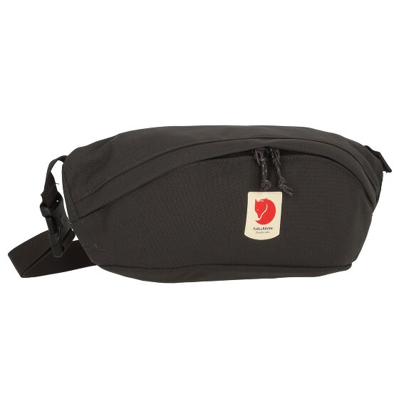 Fjällräven Ulvö Riñonera mediana 28 cm