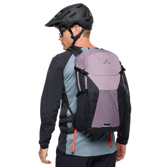 Vaude TrailControl 20 L Mochila de senderismo 52 cm