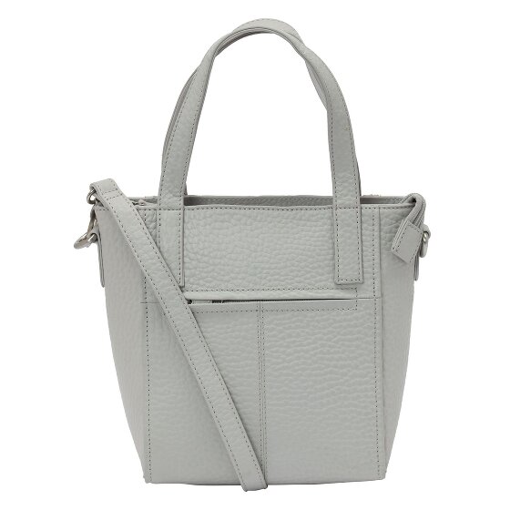 Voi Hirsch Verona Bolsa de hombro Piel 19.5 cm