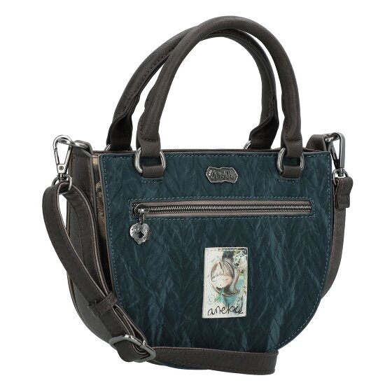 Anekke Manifesto Bolsa de hombro 24 cm