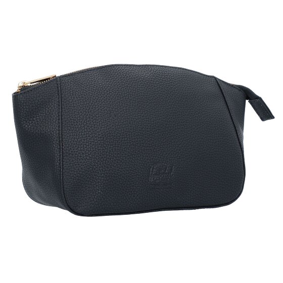 Herschel Milan Bolsa de cosméticos 28 cm