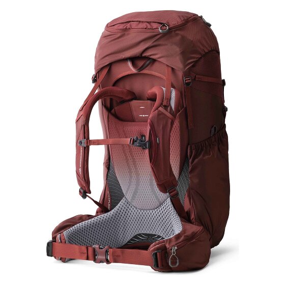 Gregory Deva 70 Mochila de trekking 81 cm