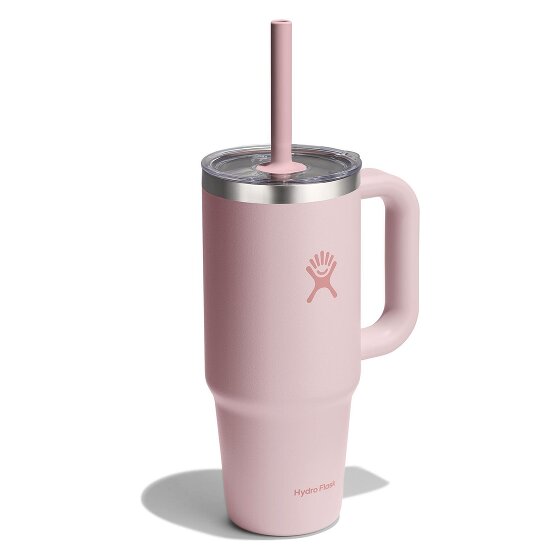 Hydro Flask Tumblers Taza para beber 710 ml