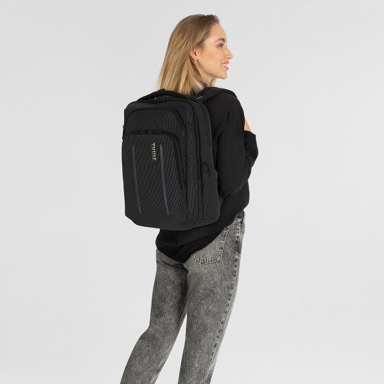 Thule Crossover 2 Mochila de negocios 41 cm Compartimento para el portátil