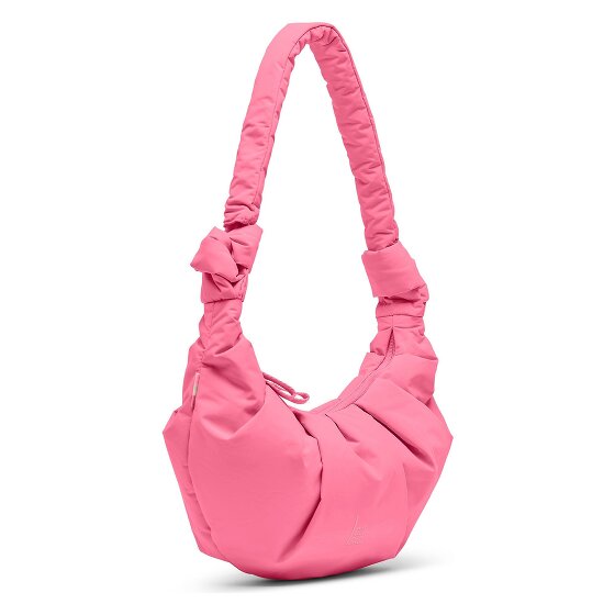 GOT BAG Moon Bag Bolsa de hombro 34 cm