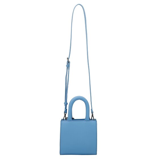Buffalo Boxy Bolso miniatura 17.5 cm