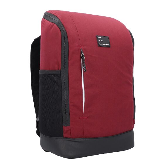 Forvert Mochila Derek 44 cm Compartimento para portátil