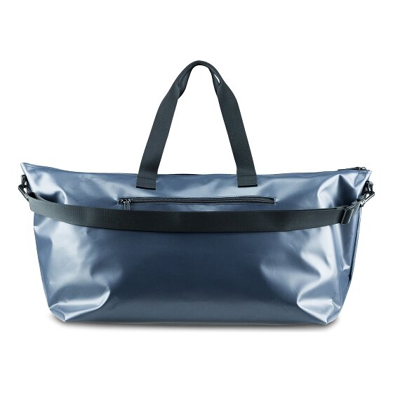 Jost Tolja Bolsa de viaje Weekender 50 cm