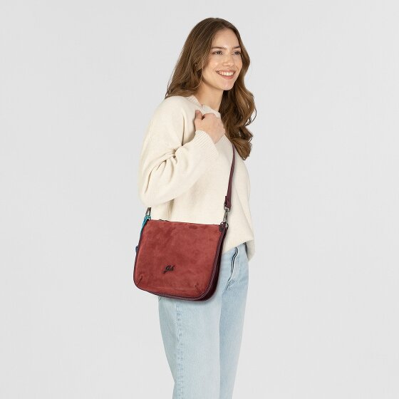 Gabs Ariana Bolsa de hombro Piel 24 cm