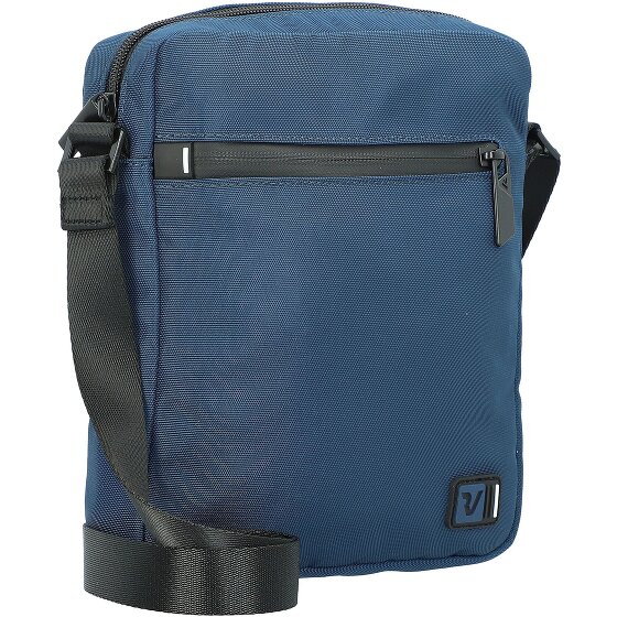 Roncato Bandolera Sprint 18 cm