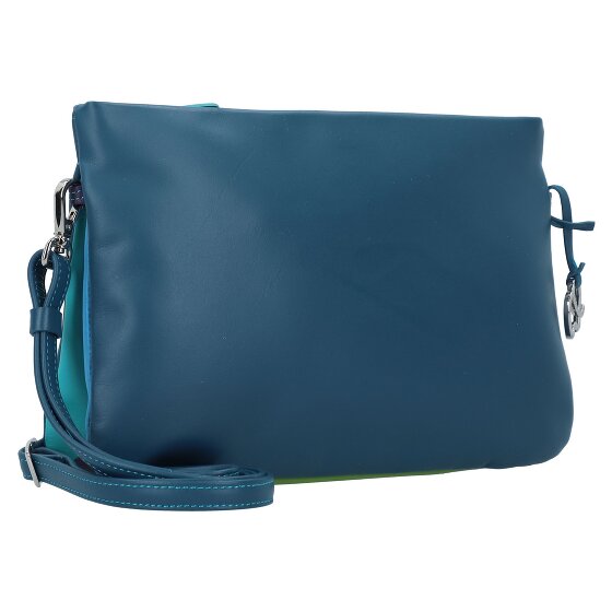 Mywalit Bolsa de hombro Piel 25 cm