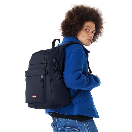 Eastpak Day Pak'R Pro Mochila de día 46.5 cm Compartimento para laptop