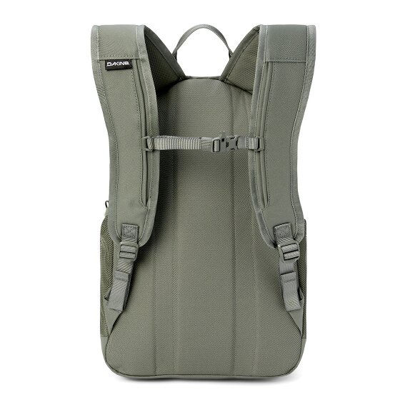 Dakine 365 24L Mochila de día 43 cm Compartimento para el portátil