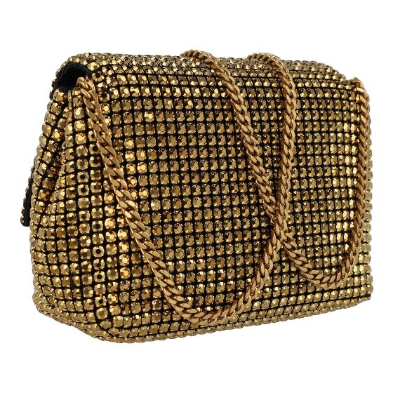 Ted Baker Gliter Bolsa de hombro 15 cm