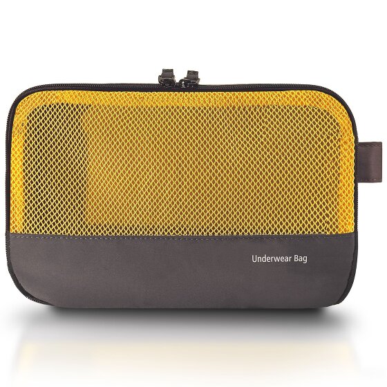 Rollink Accessoires Bolsa de embalaje 26 cm