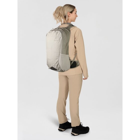 Deuter Race Air 14+3 Mochila de día 46 cm