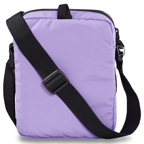 Dakine Field Field Bolsa de hombro 13 cm