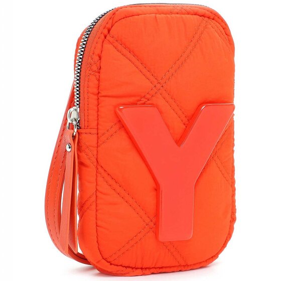 Suri Frey Evy Bolsa de hombro 13 cm