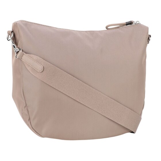 Joop! Jeans Giocoso 1.0 Delia Bolsa de hombro 25 cm