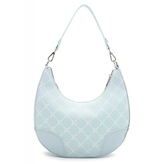 Tamaris Antonina Bolsa de hombro 25 cm