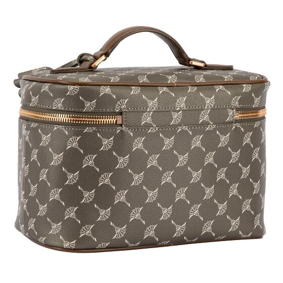 Joop! Bolsa de cosméticos Cortina 1.0 Flora 26 cm