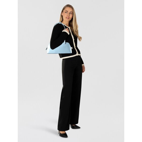 Guess Arnela II Bolsa de hombro 30 cm