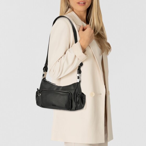 Hugo Bel 2.0 Bolsa de hombro 24 cm