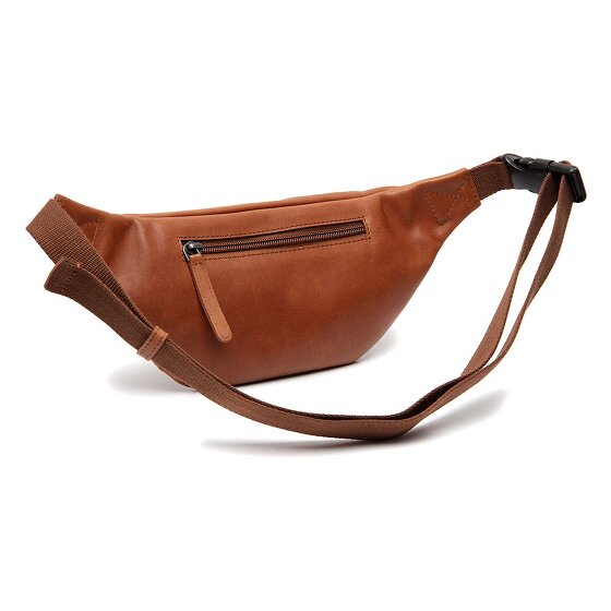The Chesterfield Brand Brana Riñonera Piel 27 cm