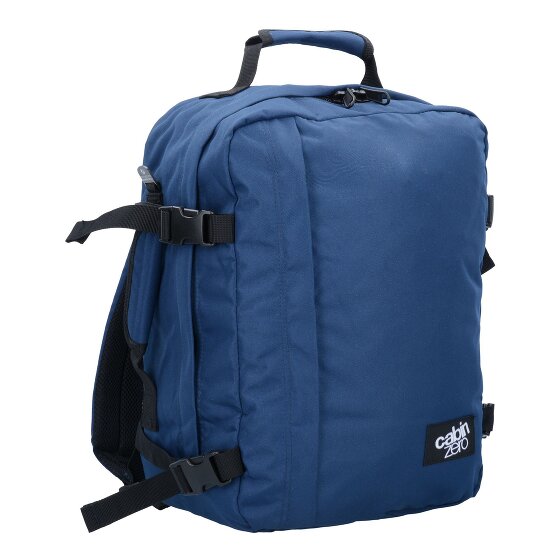 Cabin Zero Mochila de cabina Mini 28L Mochila 39 cm