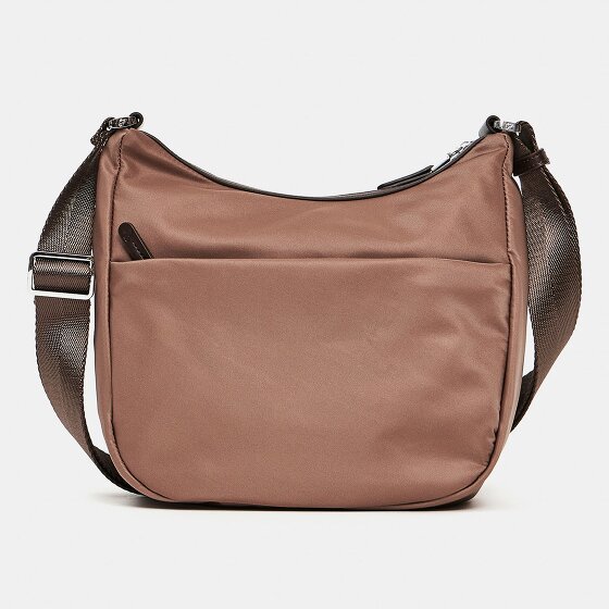Mandarina Duck Hunter Bolsa de hombro 25 cm